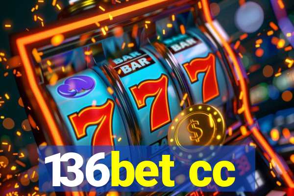 136bet cc